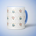 5878e3b3-1612-4944-a599-7ae5aa1eb570/traditional_floral_pattern-mug..5.jpg