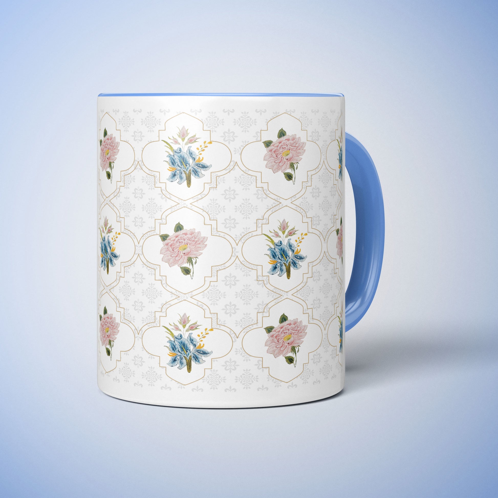 5878e3b3-1612-4944-a599-7ae5aa1eb570/traditional_floral_pattern-mug..5.jpg