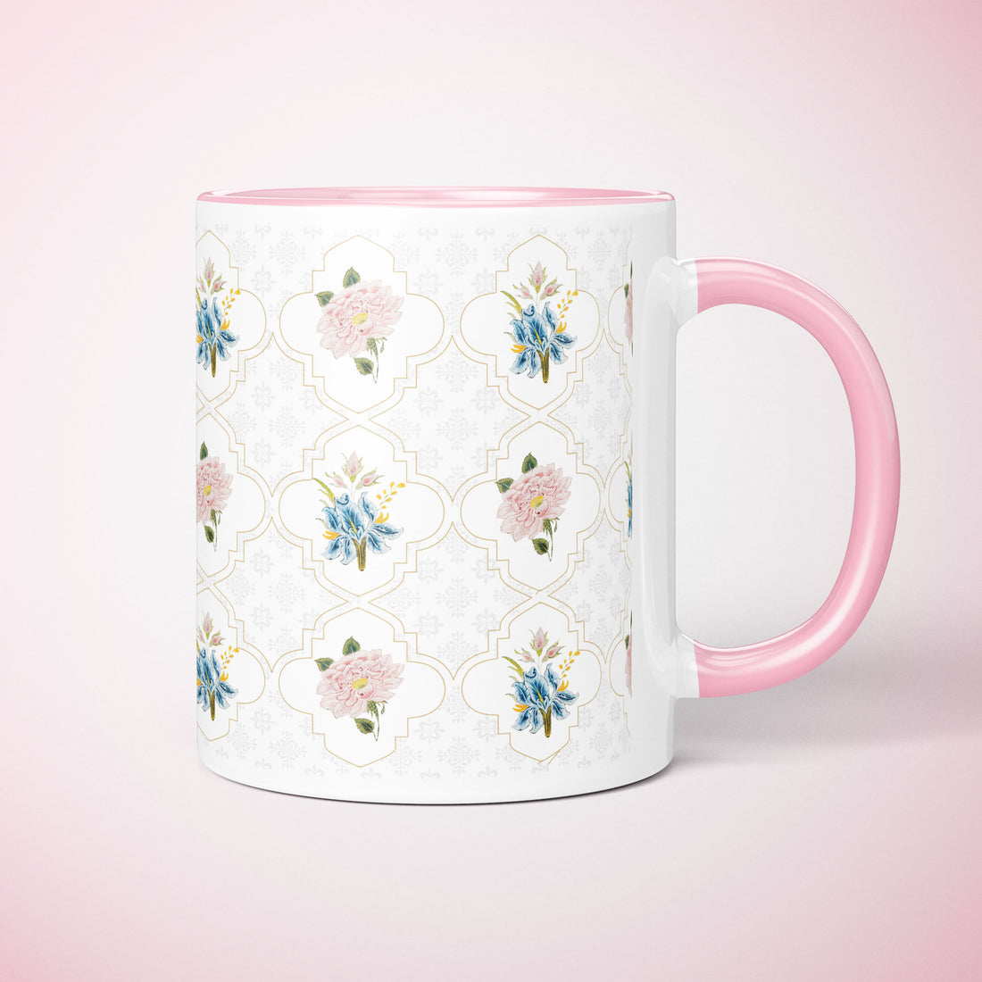 ff7f7665-d2f2-459e-9481-65caa8568b8c/traditional_floral_pattern-mug.29.jpg