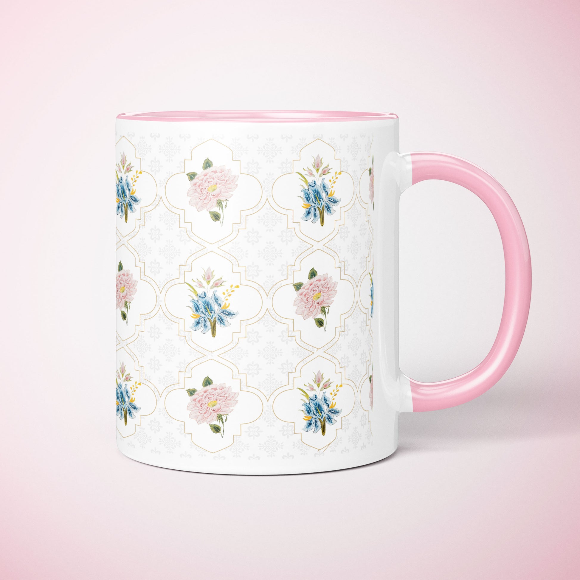 ff7f7665-d2f2-459e-9481-65caa8568b8c/traditional_floral_pattern-mug.29.jpg