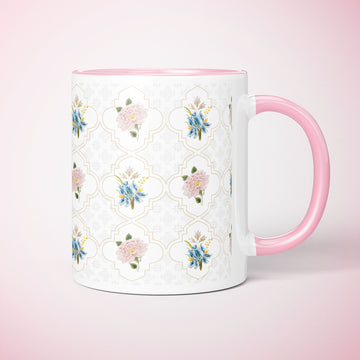 ff7f7665-d2f2-459e-9481-65caa8568b8c/traditional_floral_pattern-mug.29.jpg