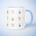 f000283f-4cf7-4de4-b350-dfbf855e1fcd/traditional_floral_pattern-mug.5.jpg