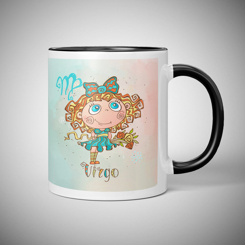 Virgo