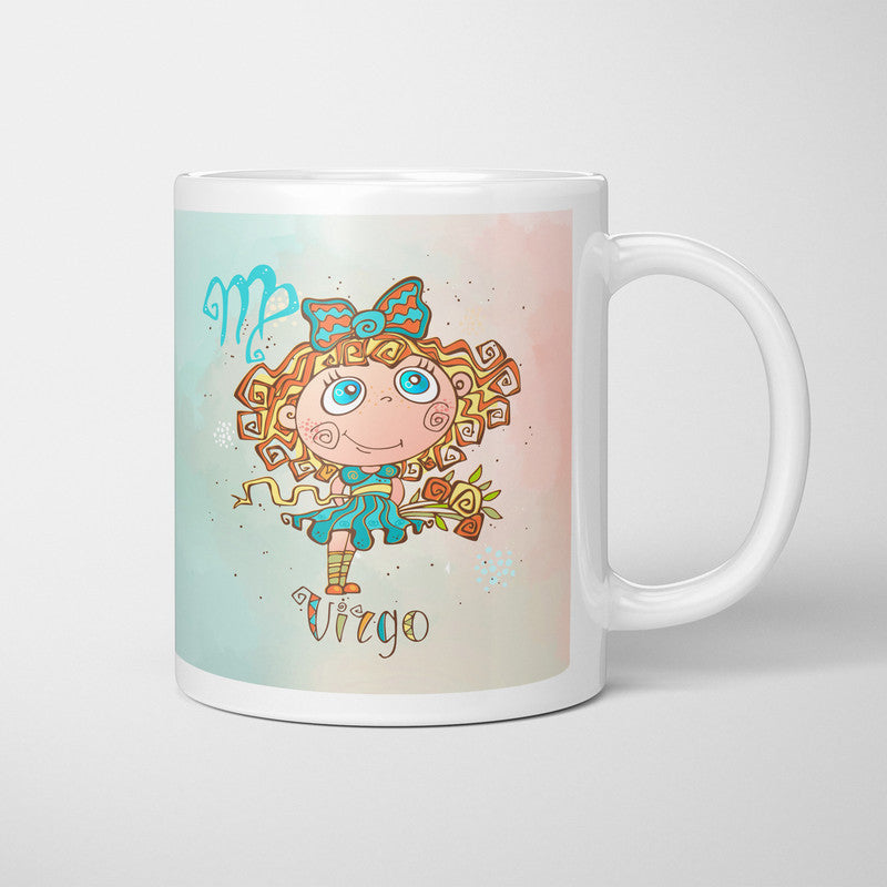 Virgo