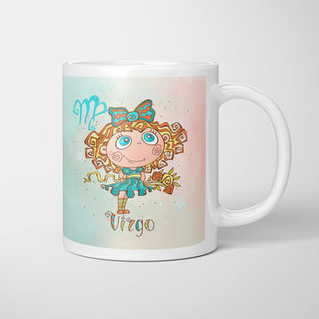 Virgo